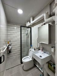Blk 613 Woodlands Avenue 4 (Woodlands), HDB 5 Rooms #592852431